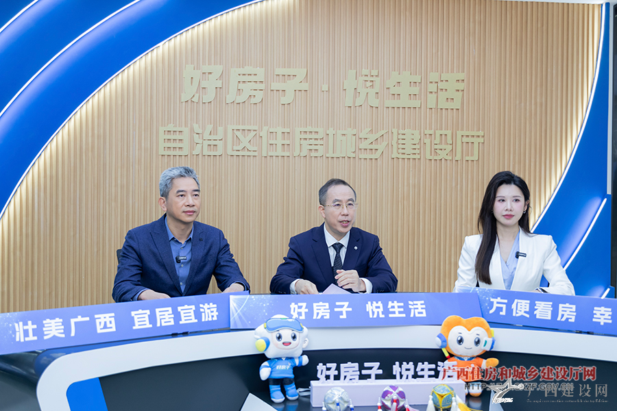 20250331-_MG_9076-sww 拷貝.jpg